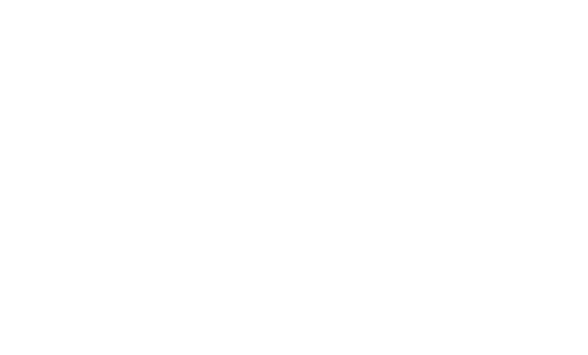 Saroni